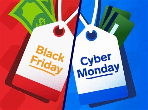 This day often falls on the fourth friday in november each year. Best Black Friday 2019 Tech Deals and Offers Live Right ...