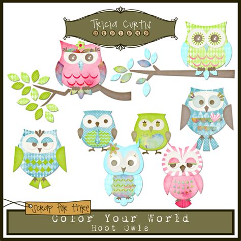 Clipart Scrapbook 20 Free Cliparts Download Images On Clipground 2024