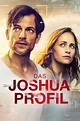Come guardare Das Joshua-Profil (2018) in streaming online – The ...