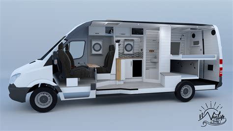 Mercedes Sprinter Build Lupon Gov Ph