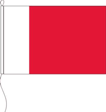 Januar 1820 der friedensvertrag mit großbritannien geschlossen wurde. Flagge Dubai 150 x 225 cm Marinflag | Maris Flaggen GmbH