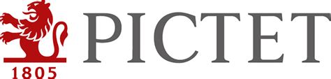 As a global financial institution, pictet has been offering investment solutions and a personalised level of service for more than 200 years. Banque Pictet & Cie SA | Promove