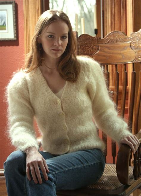 Pin By Eddie On Retro Mohair Sweaters Fluffy Sweater Free Download