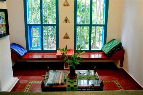 See more ideas about indian home design, indian home, home. Traditional Indian Homes - Home Decor Designs