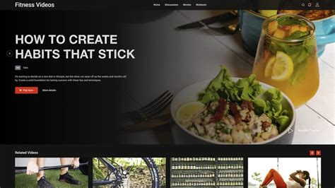 Web Design We Create Great Looking Seo Optimzed Websites
