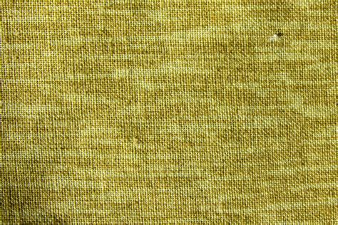 Gold Woven Fabric Close Up Texture Picture Free Photograph Photos