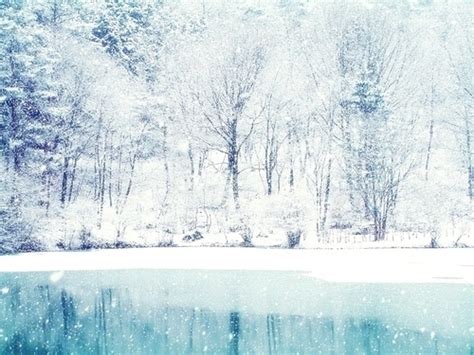 Maybe you would like to learn more about one of these? blue, ice, photography, pretty, snow - image #183373 on ...