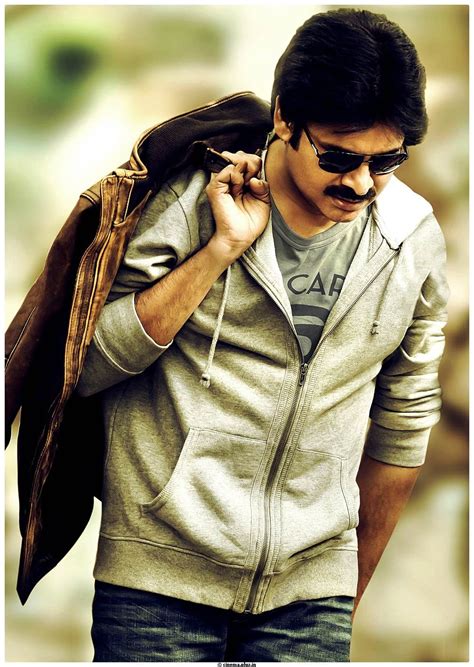 You can download the pictures and share them with your friends. Attarintiki Daredi to release on October 2nd. | Star ...