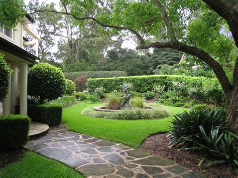 20 Marvelous Garden Landscape Design Home Decoration Style And Art