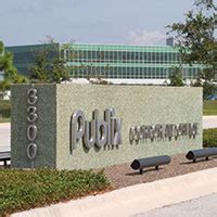 We suspect the corporate head office is also open during these times. Publix Corporate Office Headquarters