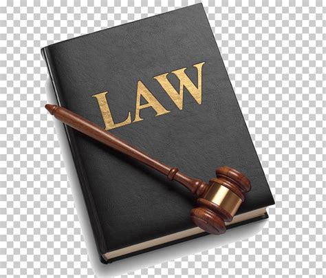 Free Law Book Cliparts Download Free Law Book Cliparts Png Images