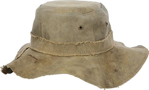 The Real Floppy Hat Canvas Trdfh Xl At Amazon Mens Clothing Store