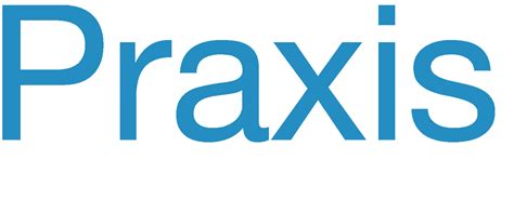 Contact Us | Praxis Medical Devices