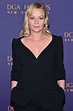 SAMANTHA MATHIS at Directors Guild of America Honors in New York 10/18 ...