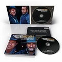 The Sisters Brothers (Motion Picture) : - original soundtrack buy it ...