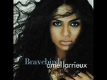 Bravebird - Amel Larrieux - YouTube
