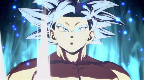What this means is, it's not an instalment in one of the company's famous franchises. Dragon Ball FighterZ To Receive Third Season Of DLC, Plus ...