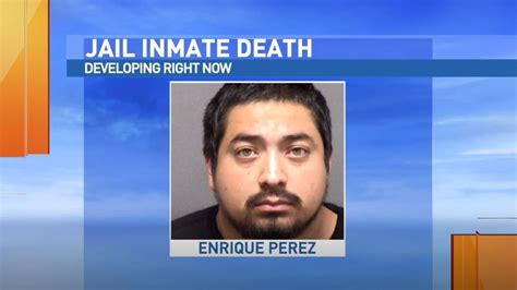 the bexar county sheriff s office says enrique perez 25 was discovered unresponsive just