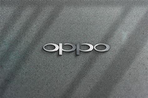 2k Free Download Oppo Boss Carbon Lineage Logo Hd Wallpaper Peakpx