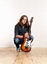 Sam Coulson: Rock Progressive & Electric Classical