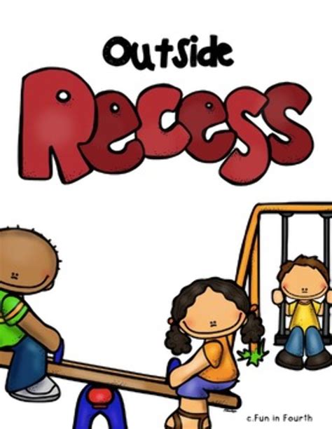 Download High Quality Recess Clipart Indoor Transparent Png Images