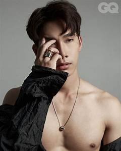 %e0%b8%97 %e0%b8%a3%e0%b8%b2%e0%b8%99 %e0%b8%aa %e0%b8%9f %e0%b8%ad %e0%b8%a3 %e0%b9%80%e0%b8%a1 %e0%b8%ad %e0%b8%a3 2support And Help