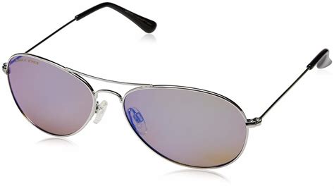celebrity aviator sunglasses small polarized mirrored sunglasses sunglasses and fashion eyewear