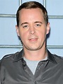 Sean Murray News, Pictures, and More | TV Guide