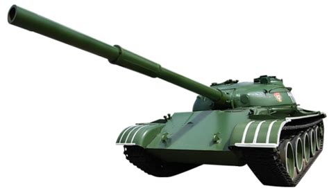 T72 Tank Png Image Transparent Image Download Size 500x292px