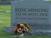 Do You Want A Funny Epitaph On Your Tombstone? (14 PICS + 5 GIFS ...