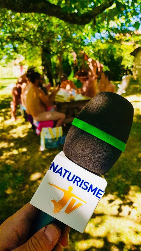 Naturismo Per Annli Naturismo Nudismo Nacional E Internacional