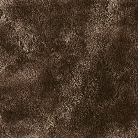 Star Island By Millcraft From Carpet One Star Island Carpet Flooring