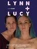 Lynn + Lucy (2019) - IMDb