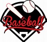 Download High Quality baseball logo Transparent PNG Images - Art Prim ...