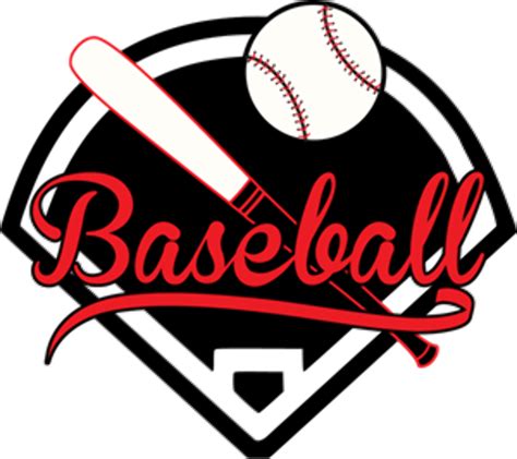We did not find results for: Download High Quality baseball logo black Transparent PNG ...