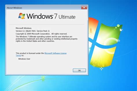 Microsoft Should Make Every Windows 10 H2 Release Like 19h2 Windows