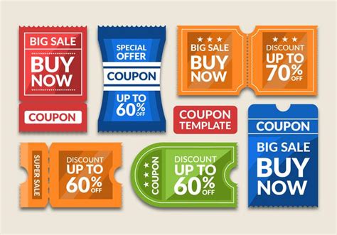 Coupon Design Clipart 13 Free Cliparts Download Images On Clipground 2023