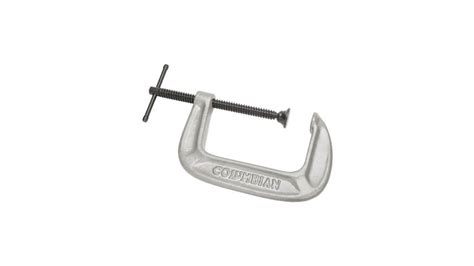 Wilton 142 C 2in C Clamp Cardedbrink 825 41421 Free Shipping Over 49