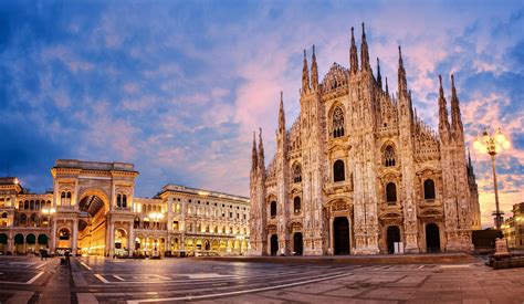 Οι καλύτερες φάσεις της αναμέτρησης ανάμεσα σε ιταλία και ελβετία, στο πλαίσιο της 2ης αγωνιστικής του a' ομίλου του euro 2020. Πανόραμα Βόρειας Ιταλίας | Ταξίδια στην Ιταλία | Ταξίδια ...