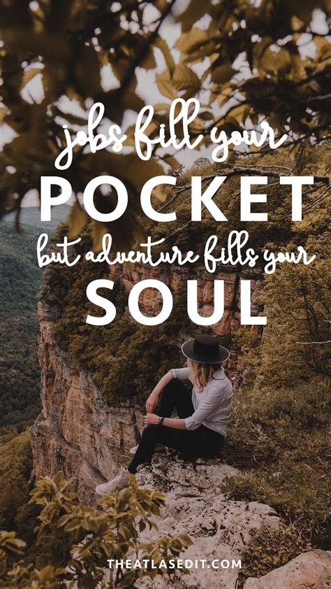 50 Travel Quotes To Spark Your Wanderlust Free Wallpapers For Your