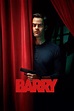 Barry | Serie | MijnSerie