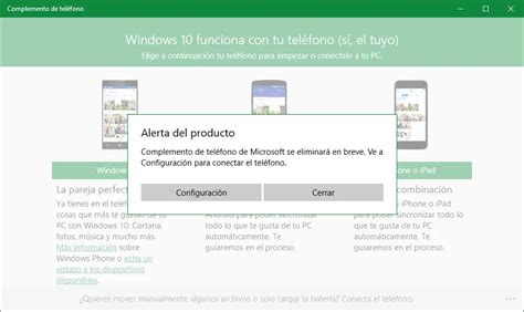 Microsoft Wycofuje Dodatek Windows 10 Phone Mimo że Był Naprawdę