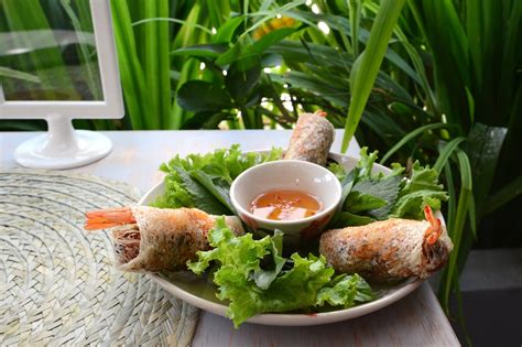 Delightful Afternoon Class With Vietnamese Authentic Cuisine In Ho Chi Minh City Book And Enjoy