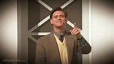 Jim Carrey Point GIF - JimCarrey Point Smile - Discover & Share GIFs