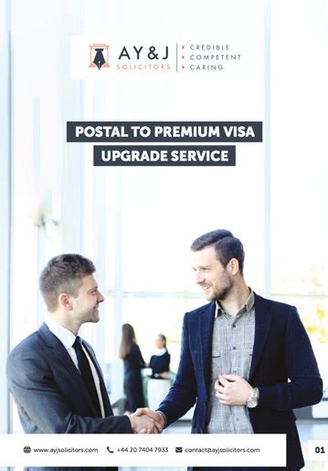 3 earn unlimited 1.5% back in bitcoin rewards when you make payments on your purchases. Premium Visa Upgrade Service | Urgent Visa Approval