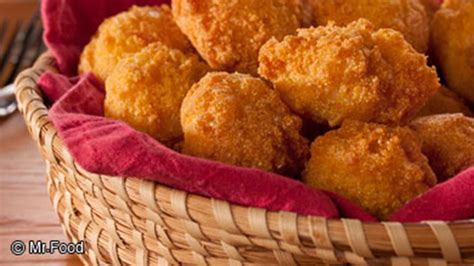 Walmart.com has been visited by 1m+ users in the past month Hush Puppies recipe - ABC30 Fresno