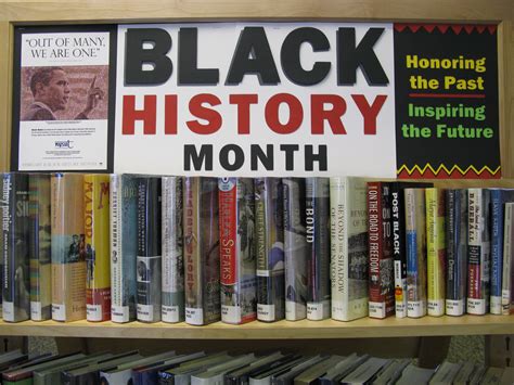 Pin By Holly Morton Ellis On English And Esl In 2021 Black History