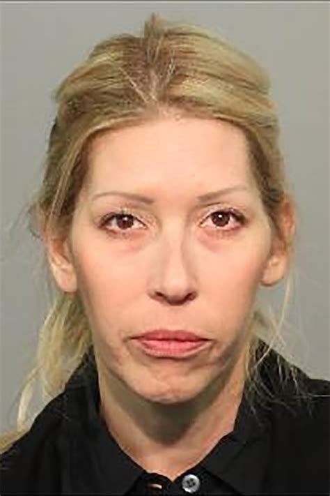 California Mother Faces Charges For Hosting Wild Drunken Sex Parties For Teens Law Officer