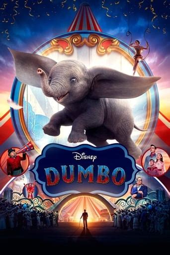 Dumbo Subtitrare în Limba Română Subtitrare Romana Filme