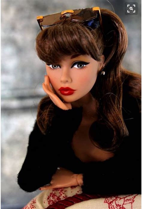 beautiful barbie dolls pretty dolls cute dolls i m a barbie girl barbie and ken fashion